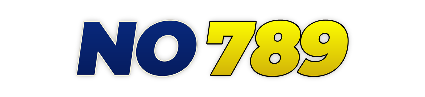 no789